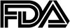 FDA sertifikası