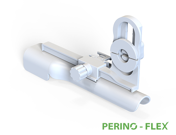 GTK133-perino-flex