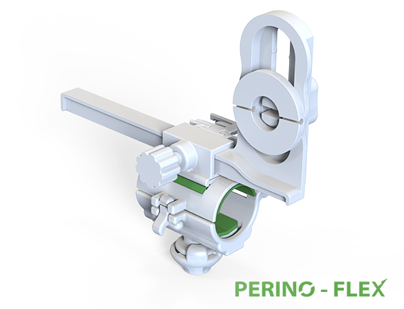 GTK134-perino-flex