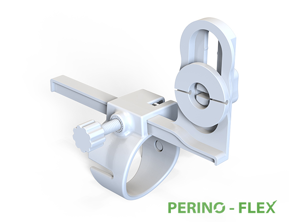 GTK152-perino-flex