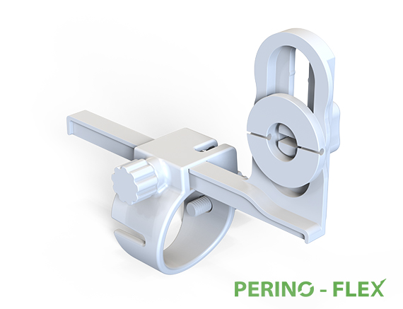GTK155-perino-flex