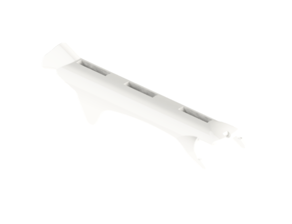 GTK130 GTK130