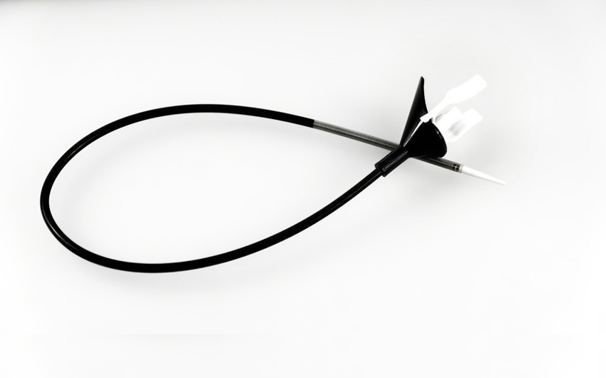 URETERAL ACCESS SHEATH