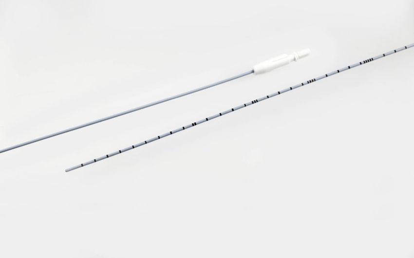 URETERAL CATHETER